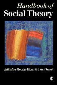 http://www.mediafire.com/view/y7t7tbvwt4ufuy1/Handbook_of_Social_Theory.docx