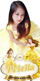 Seventh Birthday Standee Beauty and the Beast,beauty and the beast,beauty and the beast birthday invitation,beauty and the beast cake belle,princess belle beauty and the beast cake,birthday,beauty & the beast,3d snow white and the seven dwarfs,princess theme birthday decoration,royal birthday party ideas,diy birthday party ideas,kids birthday ideas,best birthday decoration ideas,birthday decoration ideas at home,birthday decoration ideas,cinderella birthday party decoration ideas,1st birthday