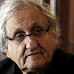 La scomparsa di Abraham Yehoshua. Lo scrittore dei Mediterranei tra Gerusalemme e Tel Aviv