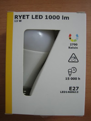 http://bombillasdebajoconsumo.blogspot.com.es/2017/03/bombillas-led-ryet-e27-13w-1000-lm.html