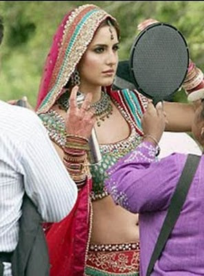  Katrina kaif  Sexy pictures and Photo