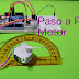 on video  How to Use a Stepper Motor