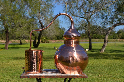  Whiskey Stills For Sale