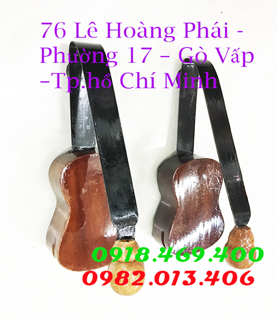 guitar binh tan 1