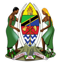 24 New Jobs Opportunities Mbulu District Council 