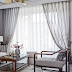 Benefits of Sheer Curtains In Dubai: Tips For Not Looking Through The Window