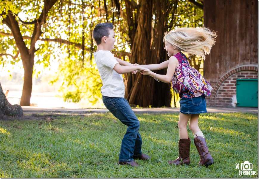 amelia-earhart-park-hialeah-fl-photo-session-4711