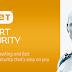 تحميل برنامج الحماية ESET Smart Security 7 مجانا (2014 Edition)