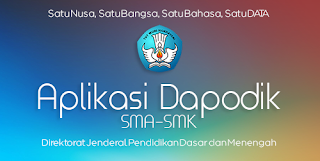 INFOSERTIFIKASI.BLOGSPOT.COM