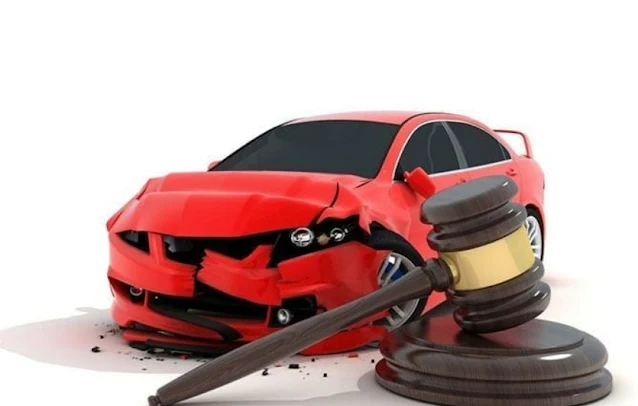 Guide About Automobile Accident Lawyers