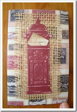 zelfgemaakte dingen swap post 001