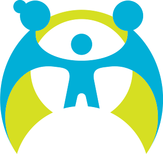 Logo Kementerian Pemberdayaan Perempuan dan Perlindungan Anak
