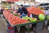 Morocco's economy will rebound and inflation will fall below 2% in 2024.