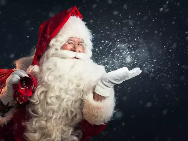 Merry Christmas images hd 2019