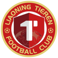 LIAONING TIEREN FC