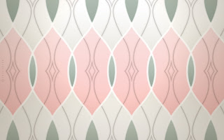 pattern hd backgrounds for photoshop