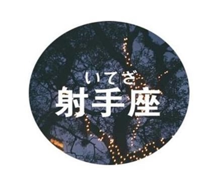 clip_image002