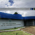 Cursos profissionalizantes do Idep estão com inscrições abertas na modalidade remota