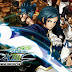 Free Download Game The King of Fighters XIII PC Full Version