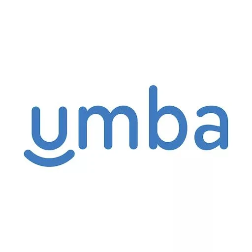 Umba Loan App APK