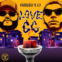 Farruko & CJ - Love 66 - Single [iTunes Plus AAC M4A]