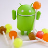 How to Recover SMS Messages from Android Samsung after Update to Android 5.1.1