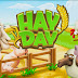 Hay Day Apk For Android [Mod Money] Free [Download]