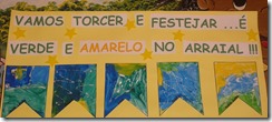20140609_115534