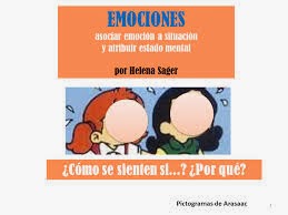 asignar_emociones