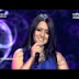 Arab Idol 3 منال موسى روح وروح الحلقات المباشرة