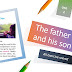 class 8 English/unit 2/exercise/class 8 English/English guide class 8/unit 2/exercise