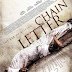 Chain Letter (2010)