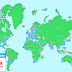 Emoji Cities reveals what the whole world is saying