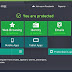 AVG Antivirus 2014 Free version