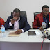 Wizara Haina Mpango wa Kuongeza Tena Muda wa Kupiga Chapa Mifugo-Mpina