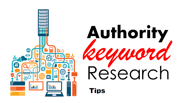 Some common keyword research tips that can help you find a very good keywords.