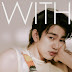 JINYOUNG 'Chapter 0: WITH' EP Album (2023)