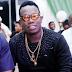 Yeepa: Details Emerge on how Duncan Mighty Defrauds Uber Driver In Lagos [Details]