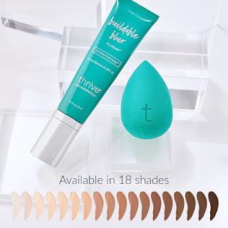 https://thrivecausemetics.com/products/buildable-blur-cc-cream-with-spf-35