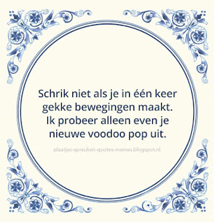 leuke plaatjes voor facebook