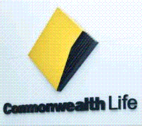 Commonwealth Life Perusahaan Asuransi Jiwa Terbaik Indonesia