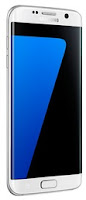 Galaxy S7 Edge 32GB Bianco no brand