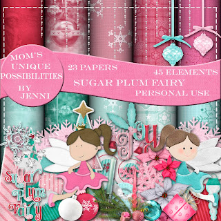 http://momsworldofuniquepossiblities.blogspot.com/2009/12/sugar-plum-fariy-kit-freebie_15.html