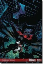 Venom-DarkOrigin-01