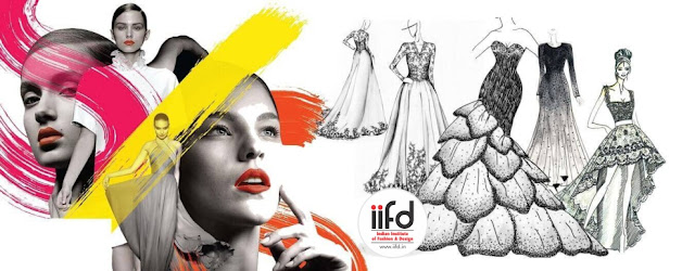 Fashion Designing Institute in Chandigarh