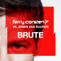brute-ferry-armin-van-burren-dj-trance