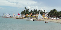 Porto de Galinhas