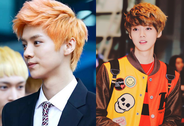 Luhan