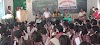 विश्व महावारी स्वच्छता दिवस राजकीय वरिष्ठ कन्या विद्यालय पपरोला में मनाया गया 