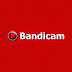 BANDICAM + CRACK